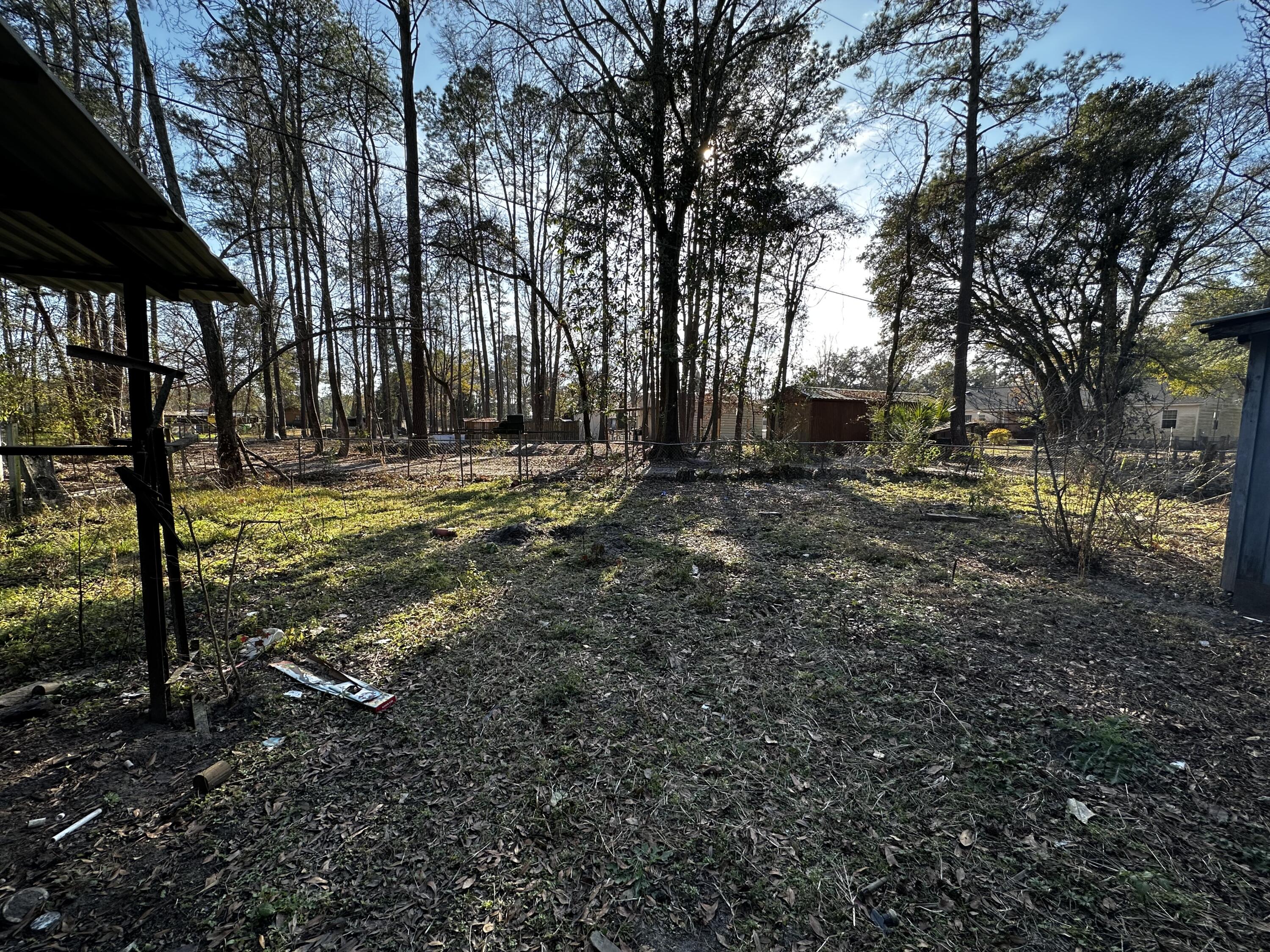 112 Emmett Lane Moncks Corner, SC 29461 - Photo 9 of 21 IMG_0695