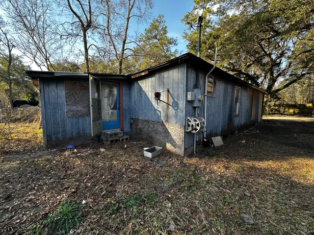 $85,000 | 112 Emmett Lane, Moncks Corner, SC 29461