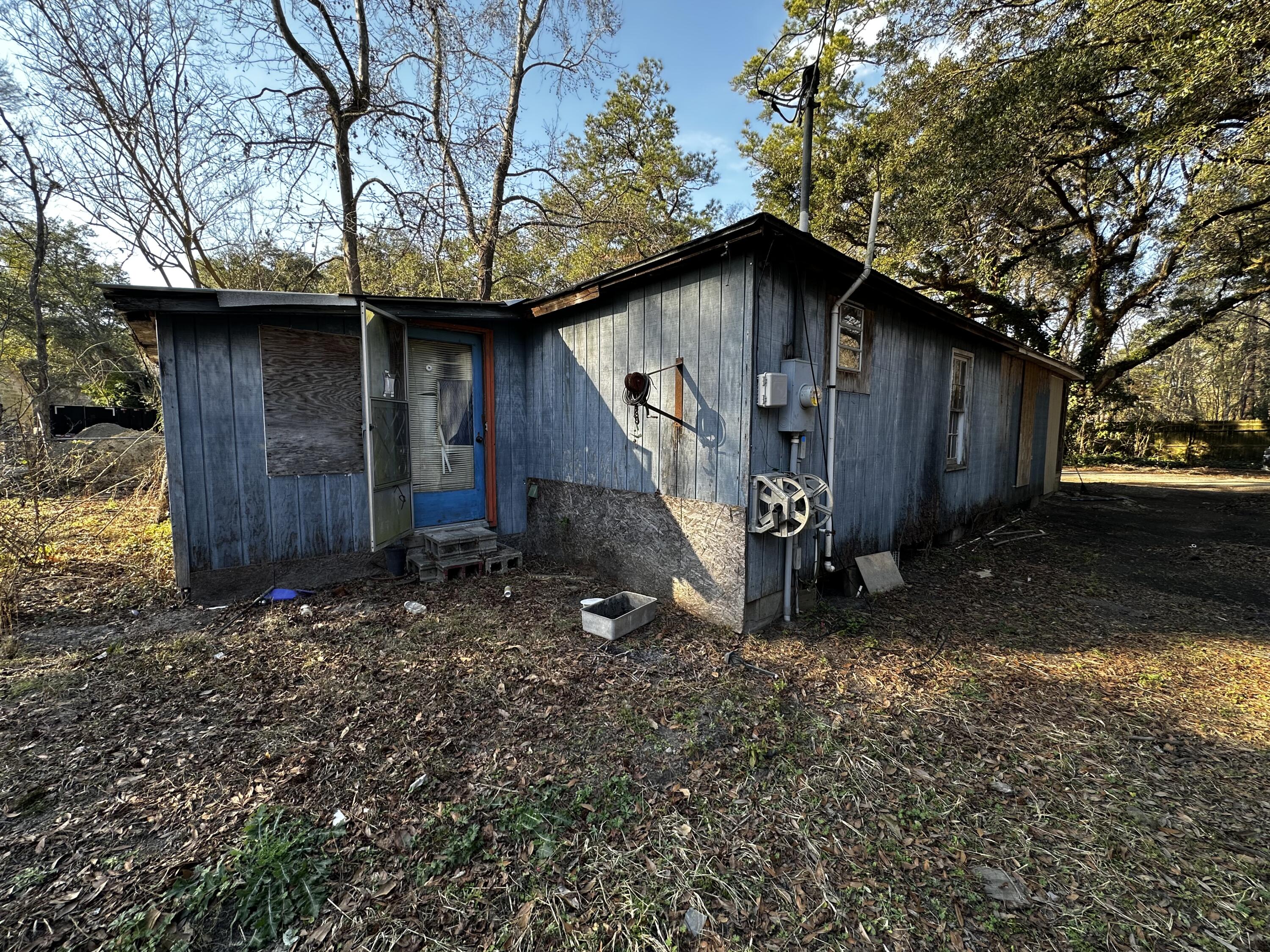 112 Emmett Lane Moncks Corner, SC 29461 - Photo 10 of 21 IMG_0696