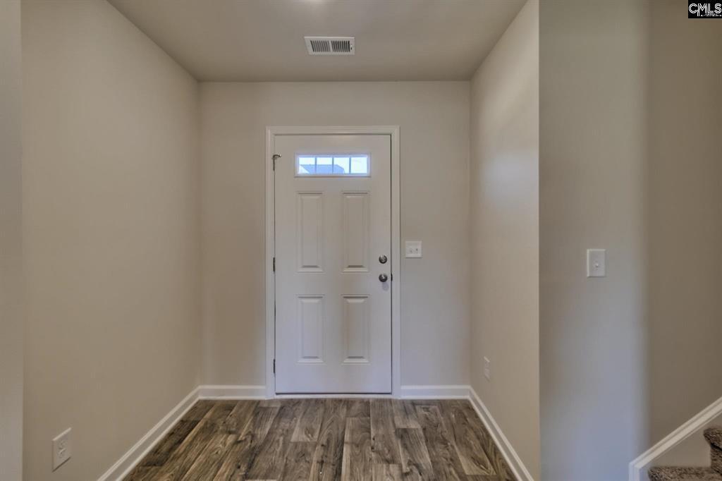 605 Rustic Cabin Lane, Unit 20 Gaston, SC 29053 - Photo 2 of 18 Gallery Image 2