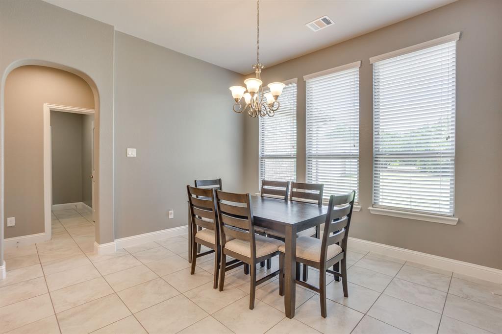 3830 Richard Road Midlothian, TX 76065 - Photo 12 of 29