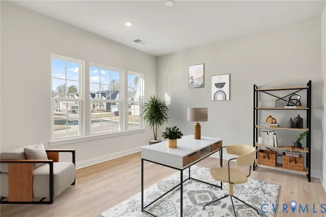 a bathroom with a sink toilet a mirror and shower