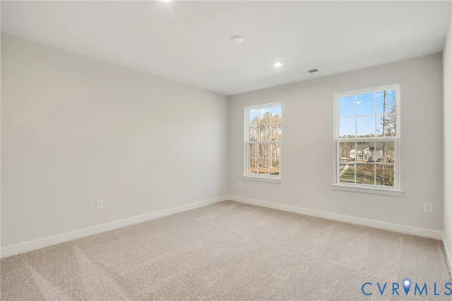 $839,999 | 18724 Holly Crst Lane, Moseley, VA 23120