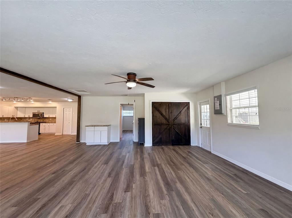 2805 Roman Road Palmetto, FL 34221 - Photo 15 of 29