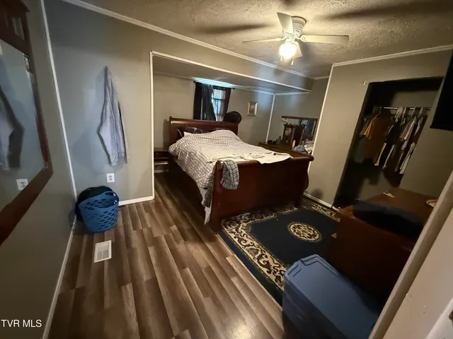 $235,000 | 116 Magnolia Avenue, Bulls Gap, TN 37711