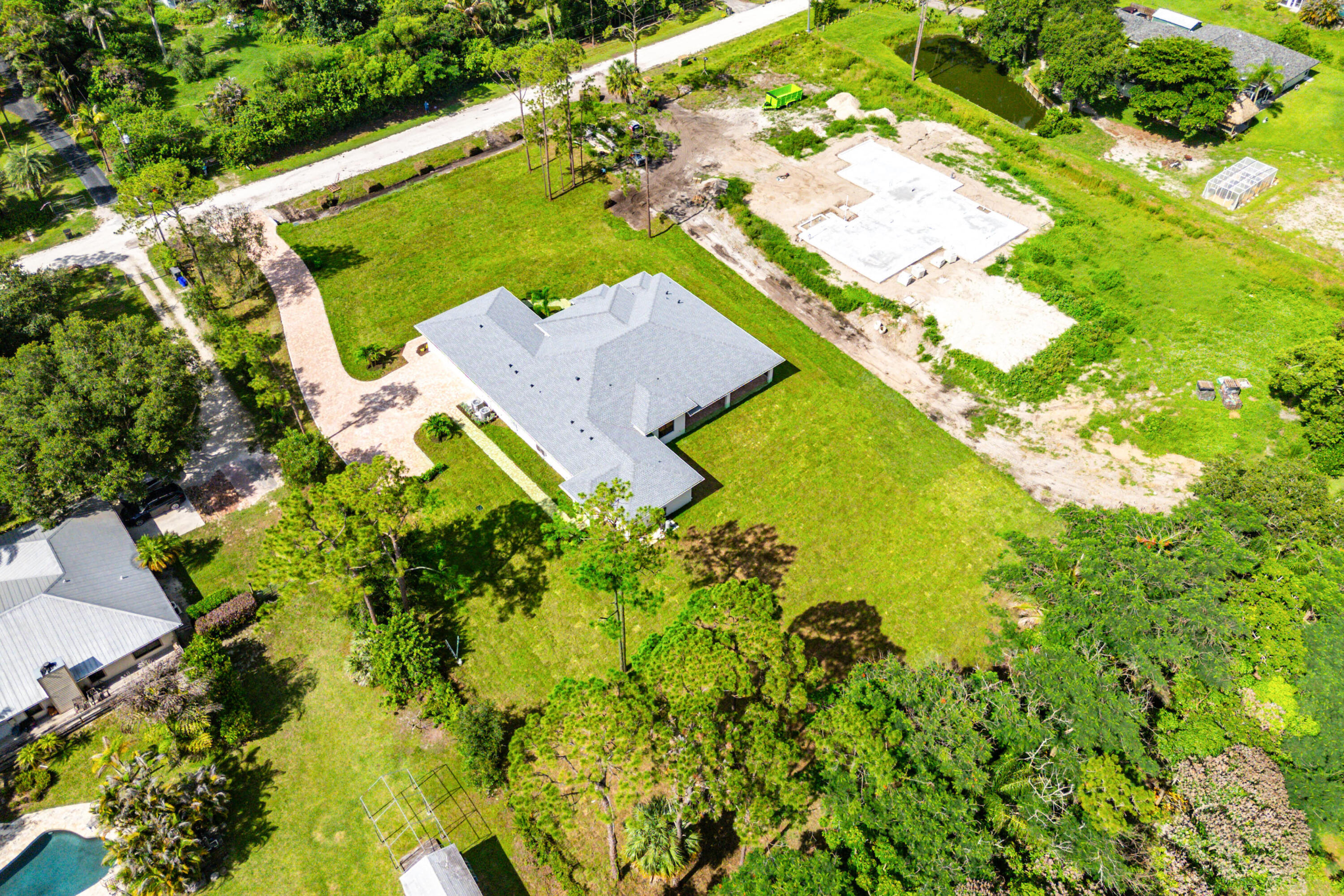 11701 153rd Court North Jupiter, FL 33478 - Photo 57 of 59 57_beyc6a443e66df3ef