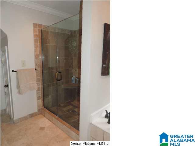 326 Trace Ridge Road Birmingham, AL 35244 - Photo 18 of 32