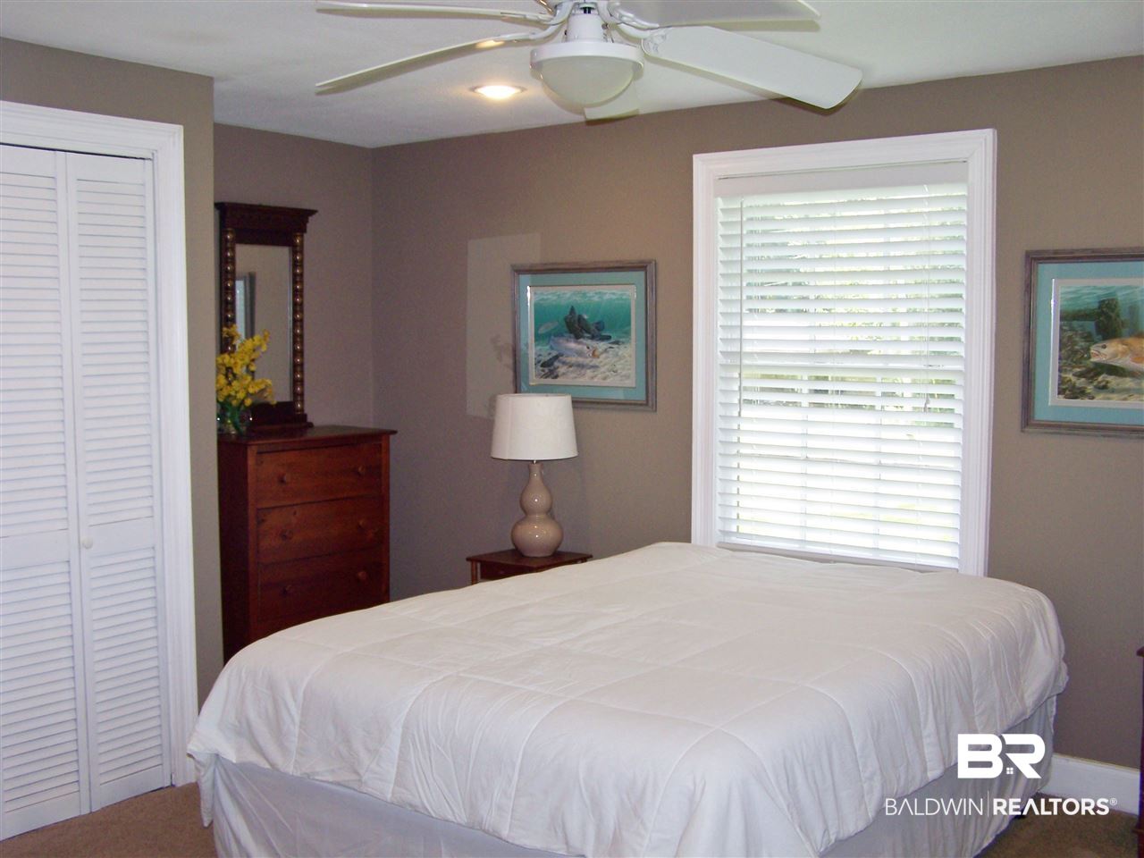 47 St Stephens Avenue Millry, AL 36558 - Photo 23 of 29