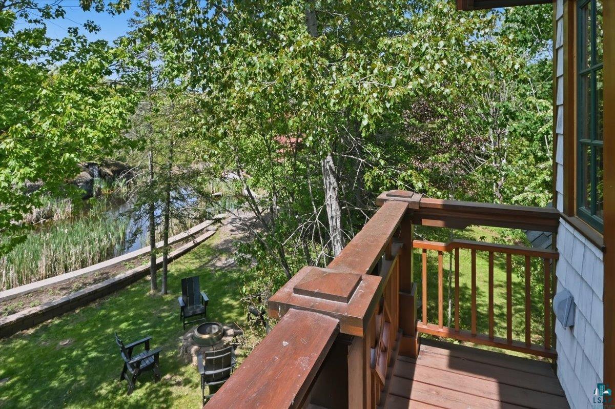 139 Howard Gnesen Road Duluth, MN 55811 - Photo 13 of 99