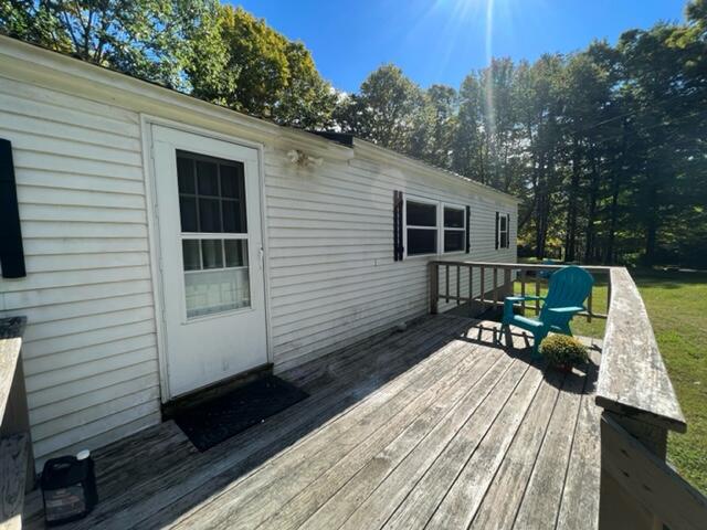 221 Narrows Pond Road Winthrop, ME 04364 - Photo 20 of 24 3