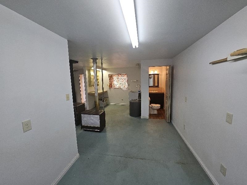 231 Logan Street Green River, WY 82935 - Photo 2 of 7