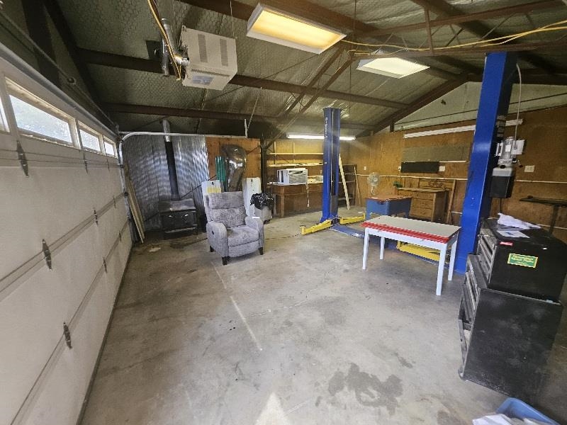 231 Logan Street Green River, WY 82935 - Photo 3 of 7