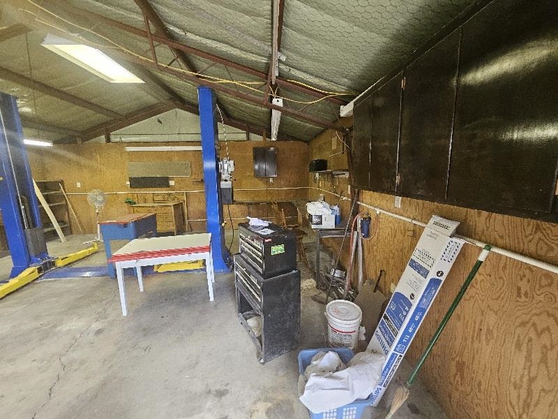 231 Logan Street Green River, WY 82935 - Photo 4 of 7