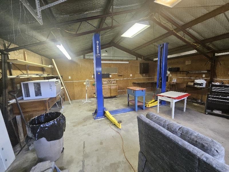 231 Logan Street Green River, WY 82935 - Photo 5 of 7