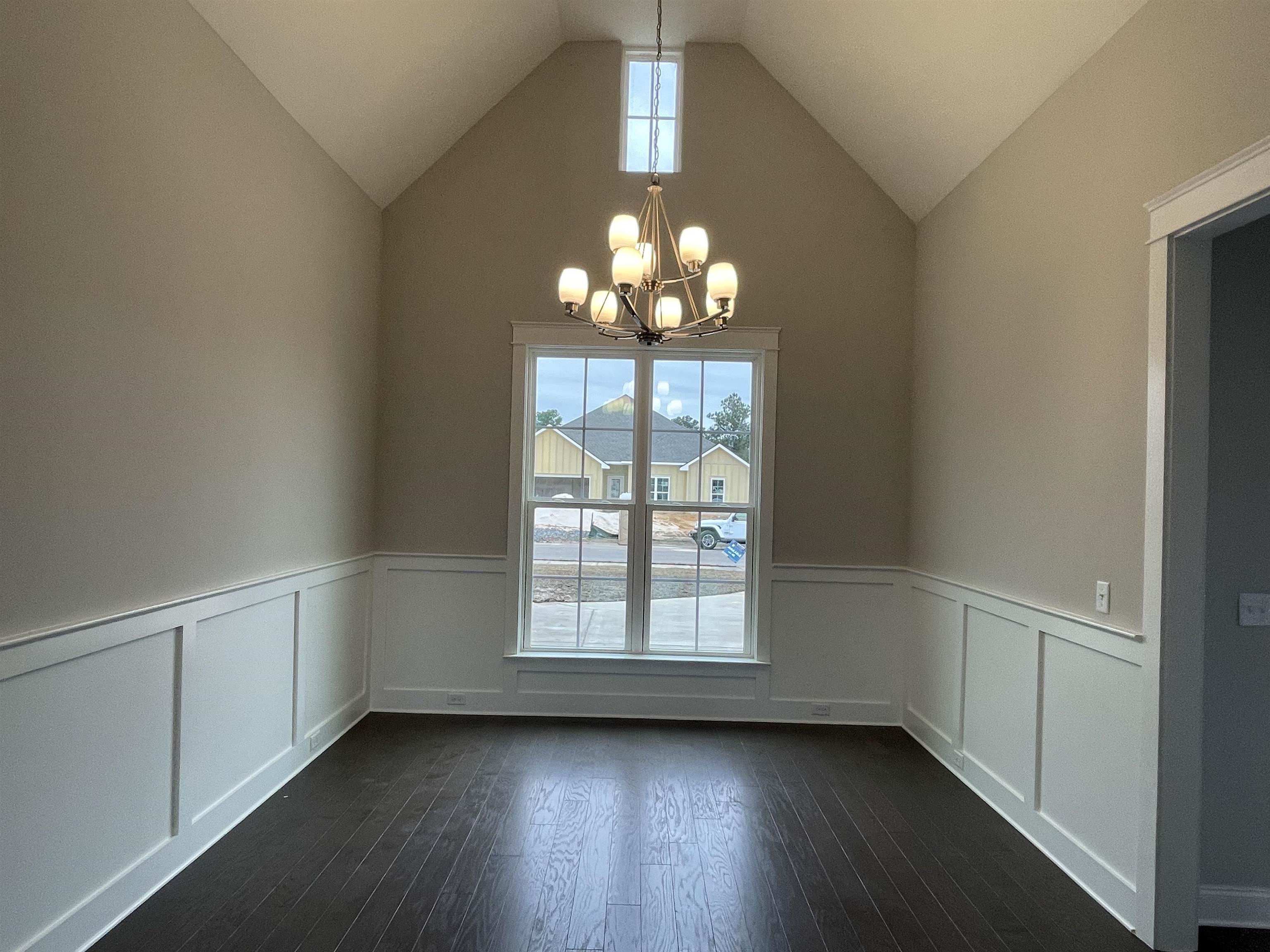 7827 Calverton Street Foley, AL 36535 - Photo 10 of 26