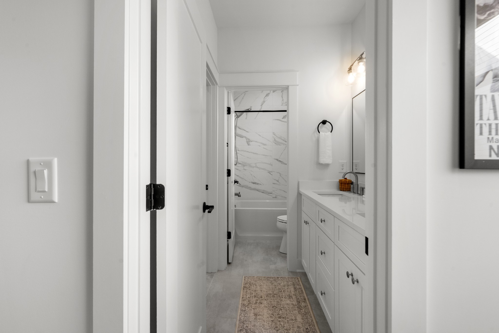 2304 B Porter Road Nashville, TN 37206 - Photo 40 of 61 Gallery Image 40