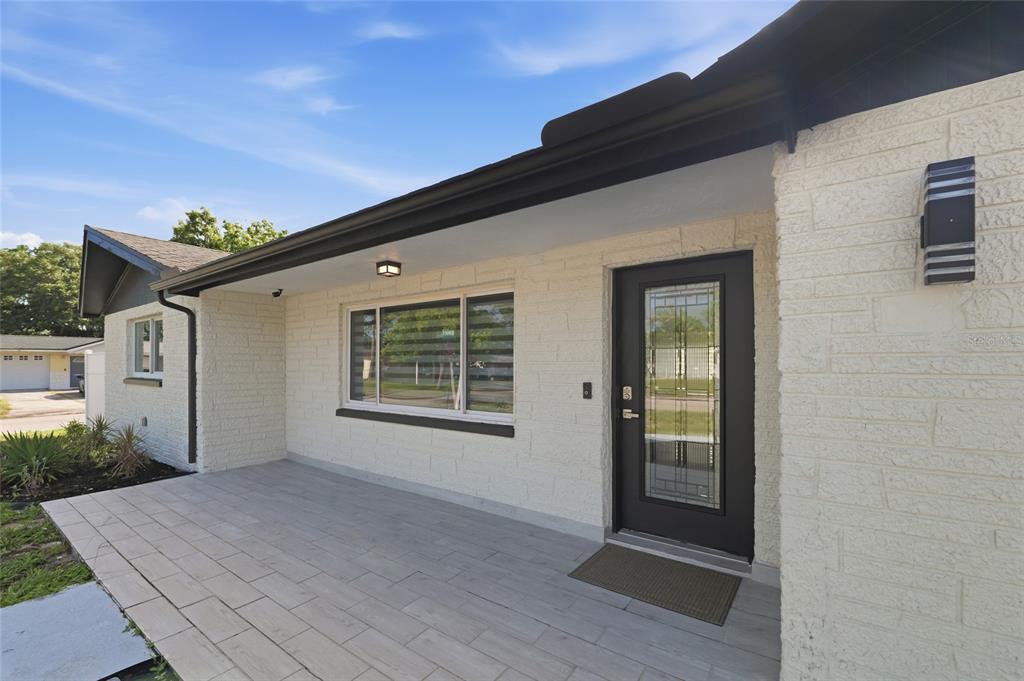 10924 Bridleton Road Port Richey, FL 34668 - Photo 31 of 42 Gallery Image 31