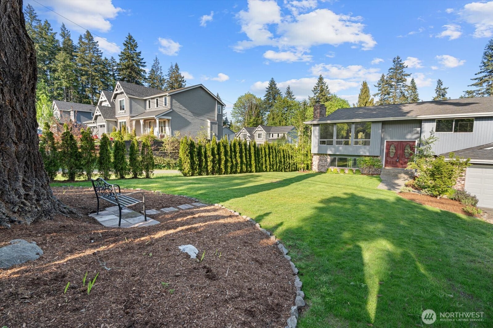 23521 3rd Avenue Southeast Bothell, WA 98021 - Photo 36 of 40 Gallery Image 36