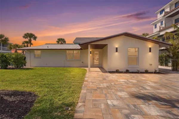 $1,300,000 | 120 Stanford Drive, Englewood, FL 34223