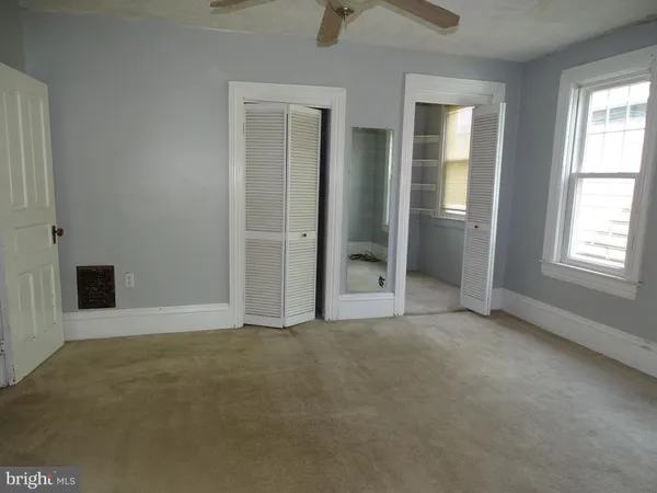 $1,500 | 108 Commerce Street, Chambersburg, PA 17201