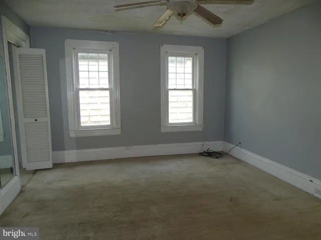 $1,600 | 108 Commerce Street, Chambersburg, PA 17201