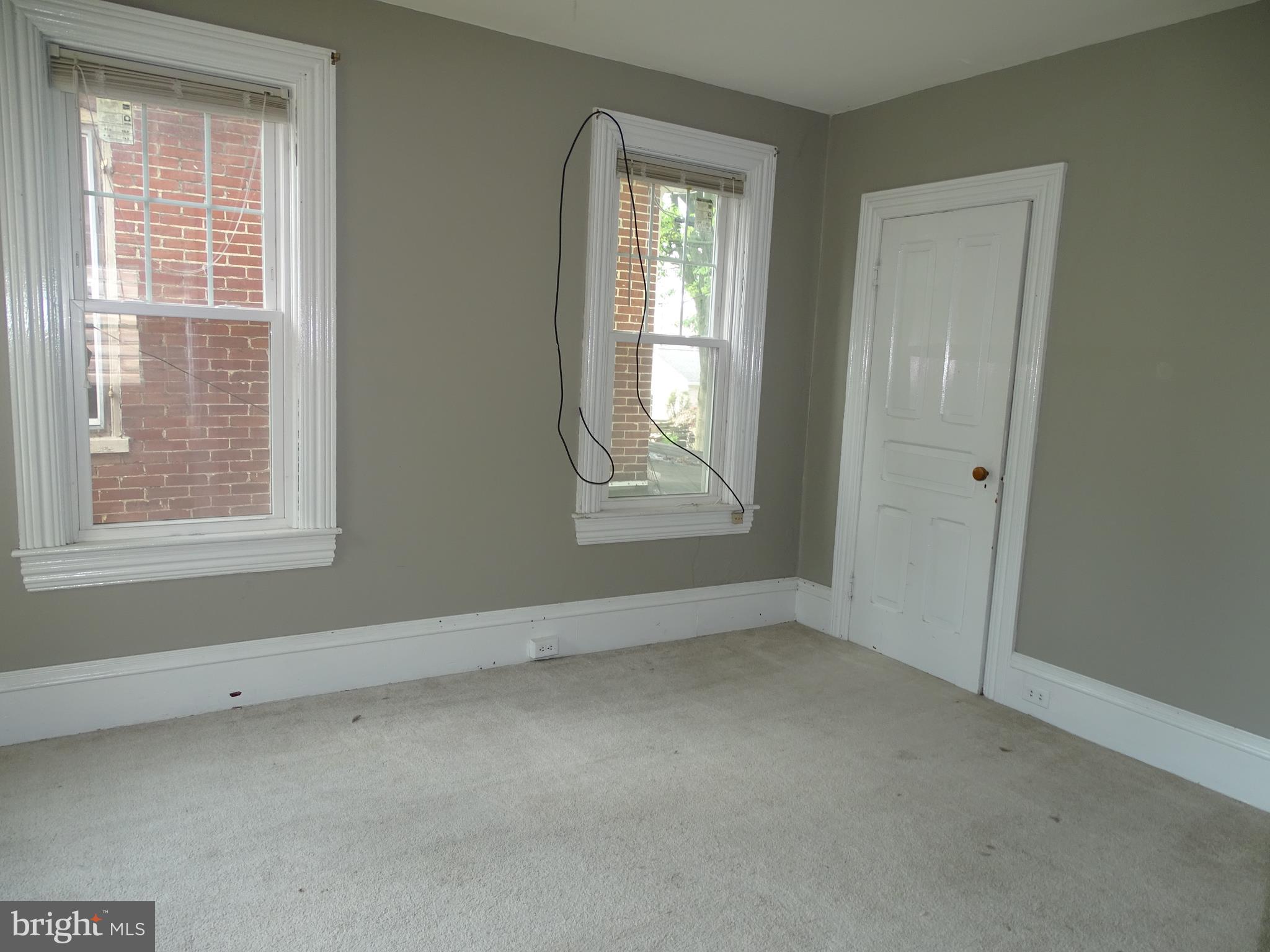 108 Commerce Street Chambersburg, PA 17201 - Photo 18 of 23