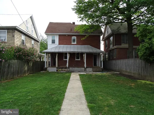 $1,500 | 108 Commerce Street, Chambersburg, PA 17201