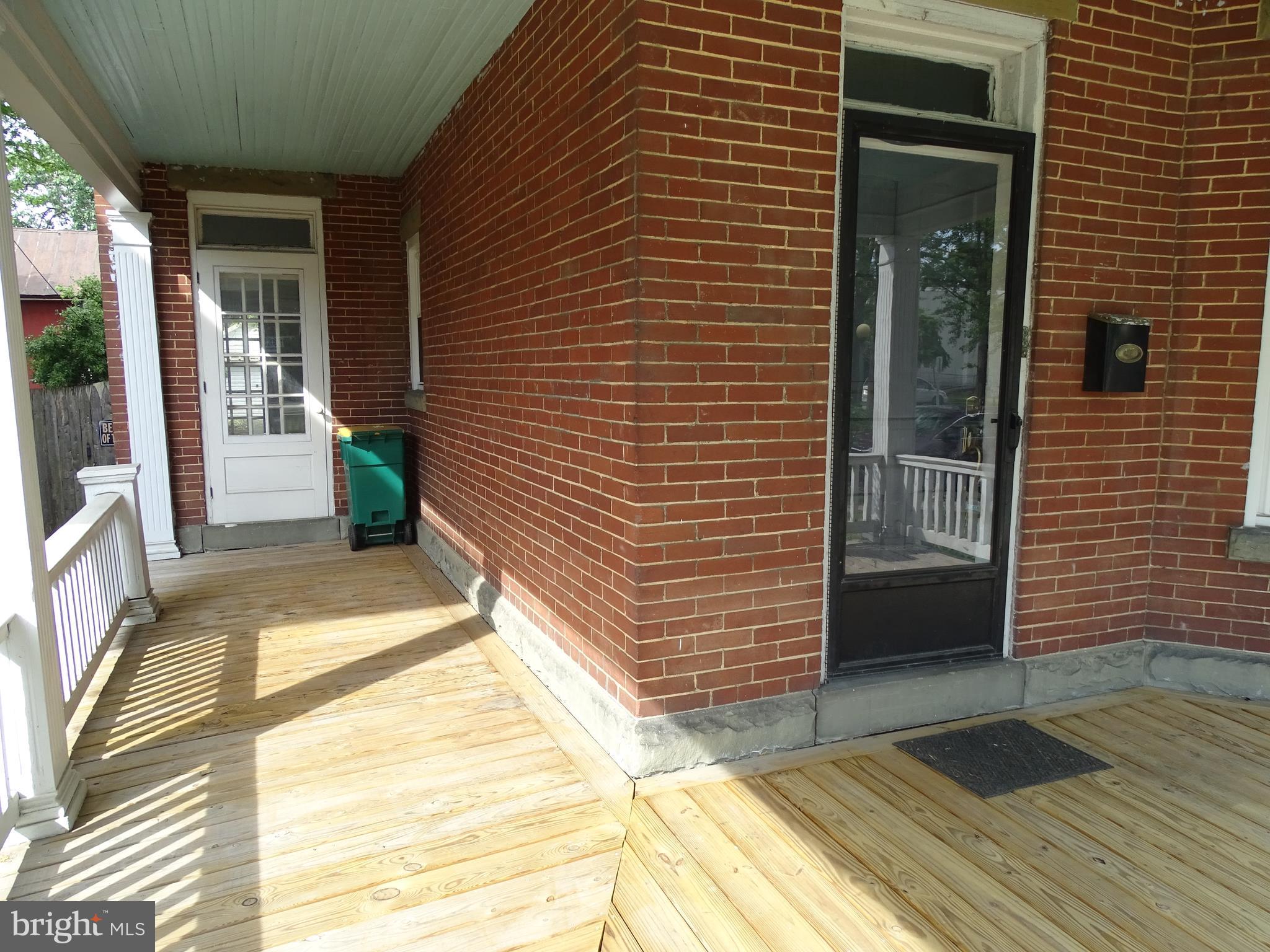 108 Commerce Street Chambersburg, PA 17201 - Photo 4 of 23