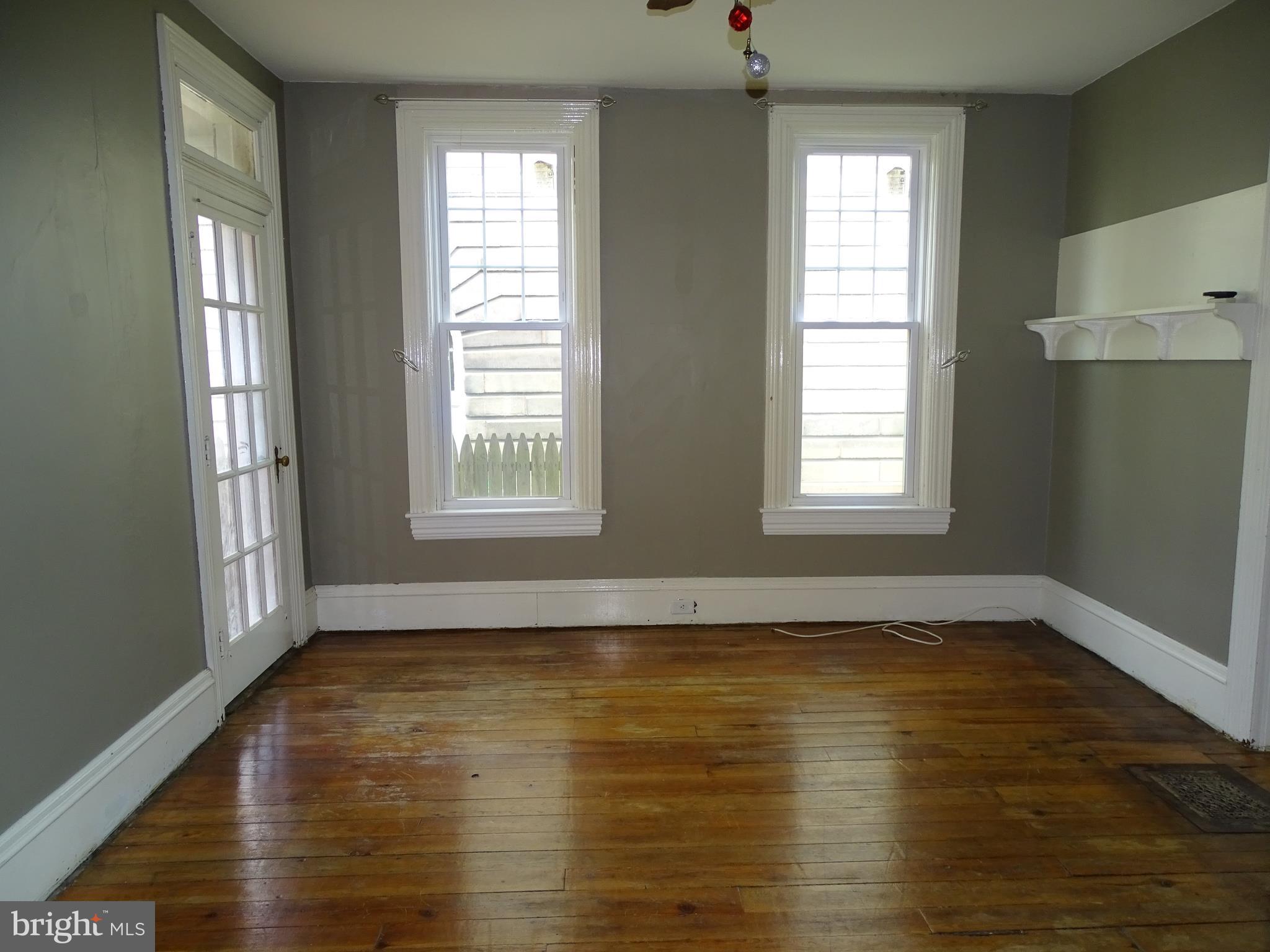 108 Commerce Street Chambersburg, PA 17201 - Photo 8 of 23