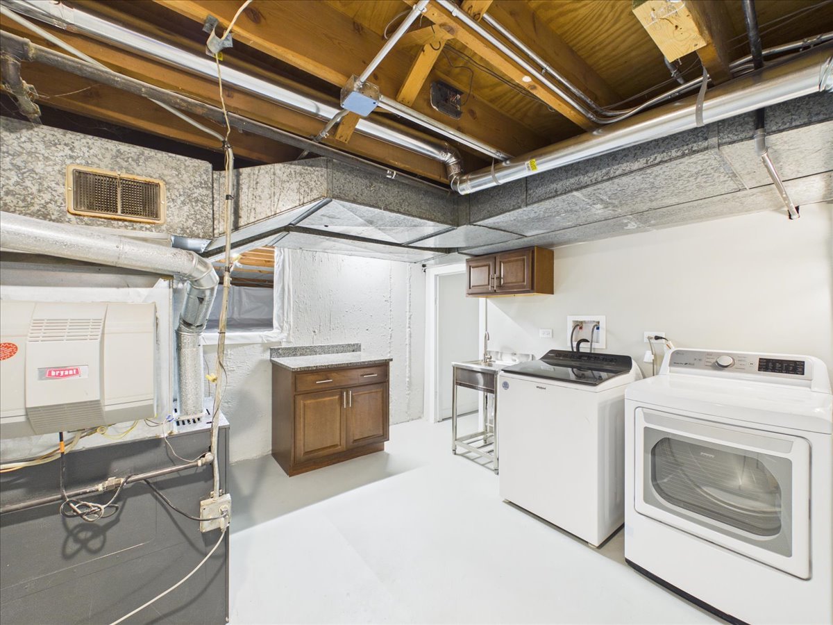 1504 Pfingsten Road Glenview, IL 60025 - Photo 41 of 52 Gallery Image 41