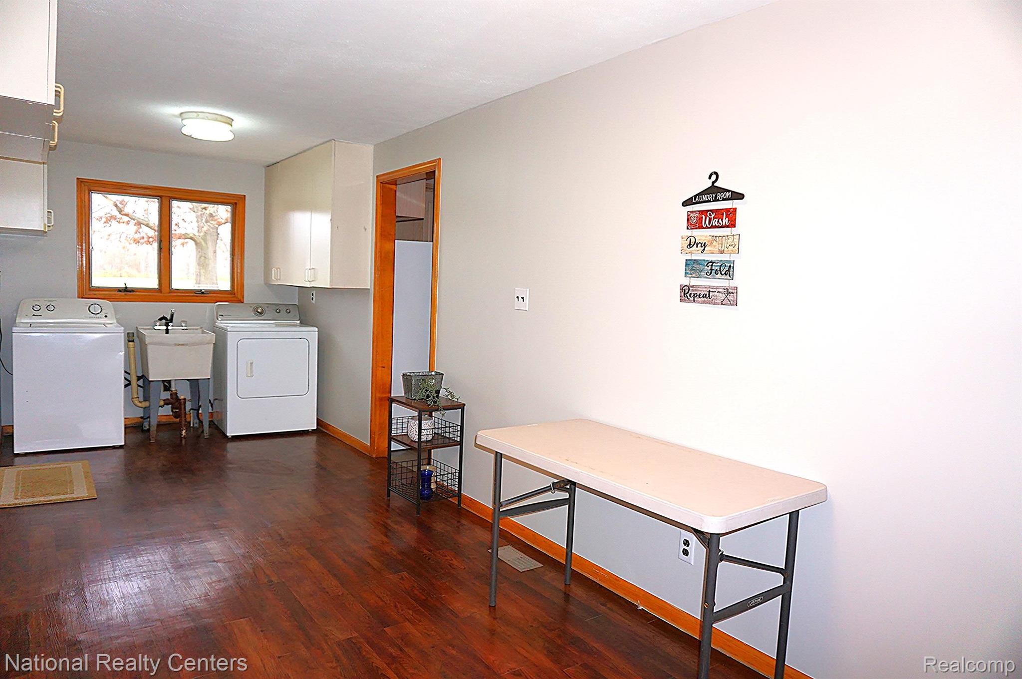 1755 Kane Road South Stockbridge, MI 49285 - Photo 27 of 32 Gallery Image 27