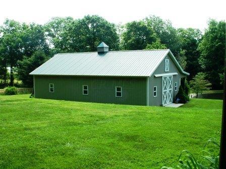 12633 Techniglas Road Newark, OH 43055 - Photo 16 of 52 Gallery Image 16