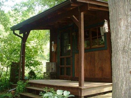 12633 Techniglas Road Newark, OH 43055 - Photo 23 of 52 Gallery Image 23