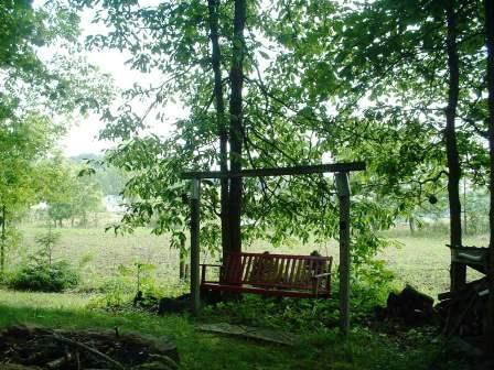 12633 Techniglas Road Newark, OH 43055 - Photo 24 of 52 Gallery Image 24