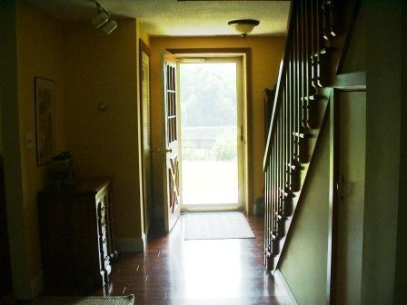 12633 Techniglas Road Newark, OH 43055 - Photo 29 of 52 Gallery Image 29
