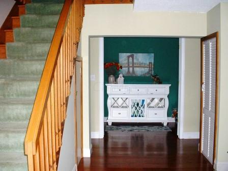 12633 Techniglas Road Newark, OH 43055 - Photo 30 of 52 Gallery Image 30