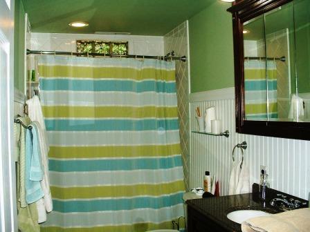 12633 Techniglas Road Newark, OH 43055 - Photo 32 of 52 Gallery Image 32