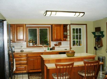 12633 Techniglas Road Newark, OH 43055 - Photo 35 of 52 Gallery Image 35