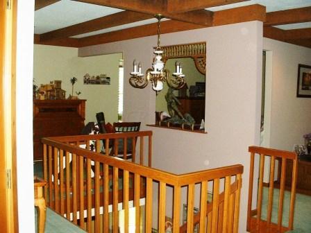 12633 Techniglas Road Newark, OH 43055 - Photo 41 of 52 Gallery Image 41