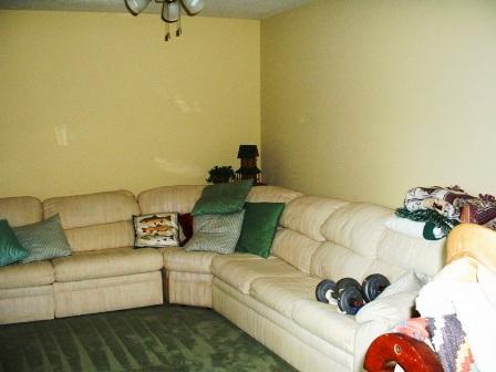 12633 Techniglas Road Newark, OH 43055 - Photo 47 of 52 Gallery Image 47
