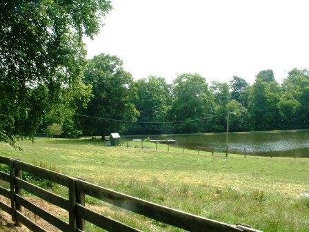 12633 Techniglas Road Newark, OH 43055 - Photo 9 of 52 Gallery Image 9