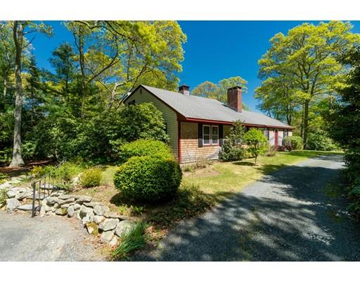 398 River Road Westport, MA 02790 - Photo 1 of 24 Gallery Image 1