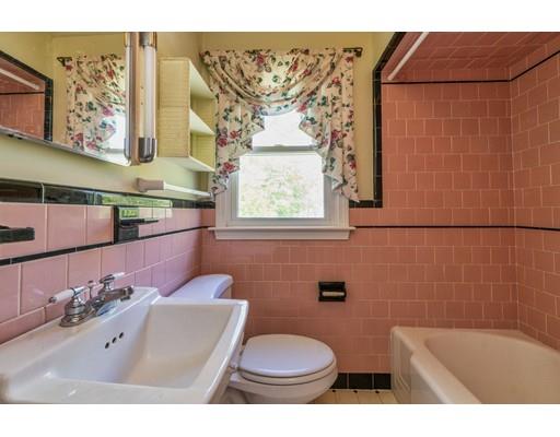 398 River Road Westport, MA 02790 - Photo 13 of 24 Gallery Image 13