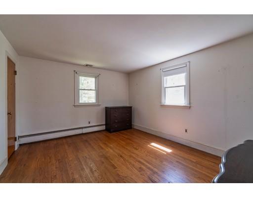 398 River Road Westport, MA 02790 - Photo 15 of 24 Gallery Image 15