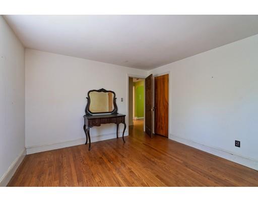 398 River Road Westport, MA 02790 - Photo 16 of 24 Gallery Image 16