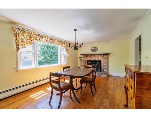 398 River Road Westport, MA 02790 - Photo 17 of 24 Gallery Image 17