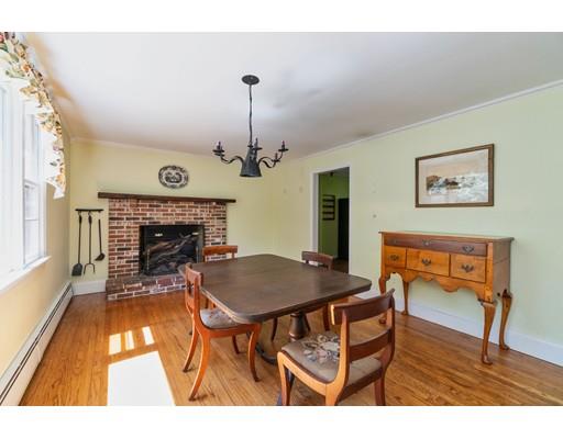 398 River Road Westport, MA 02790 - Photo 18 of 24 Gallery Image 18