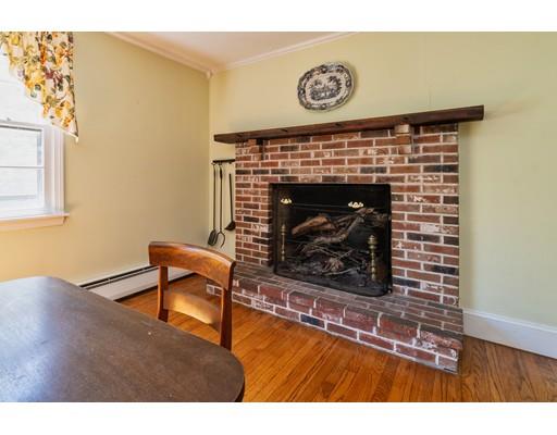 398 River Road Westport, MA 02790 - Photo 19 of 24 Gallery Image 19