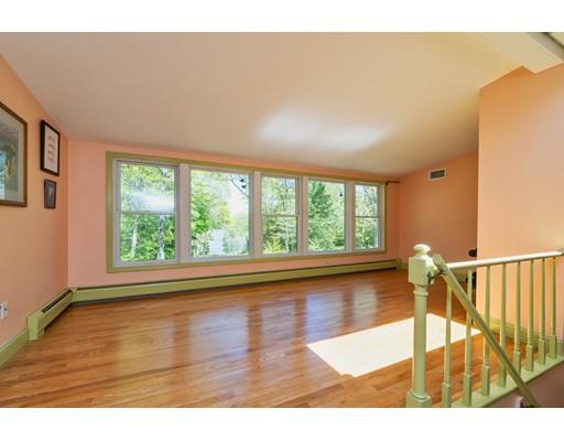 398 River Road Westport, MA 02790 - Photo 20 of 24 Gallery Image 20