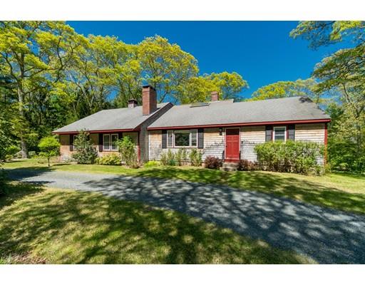 398 River Road Westport, MA 02790 - Photo 2 of 24 Gallery Image 2